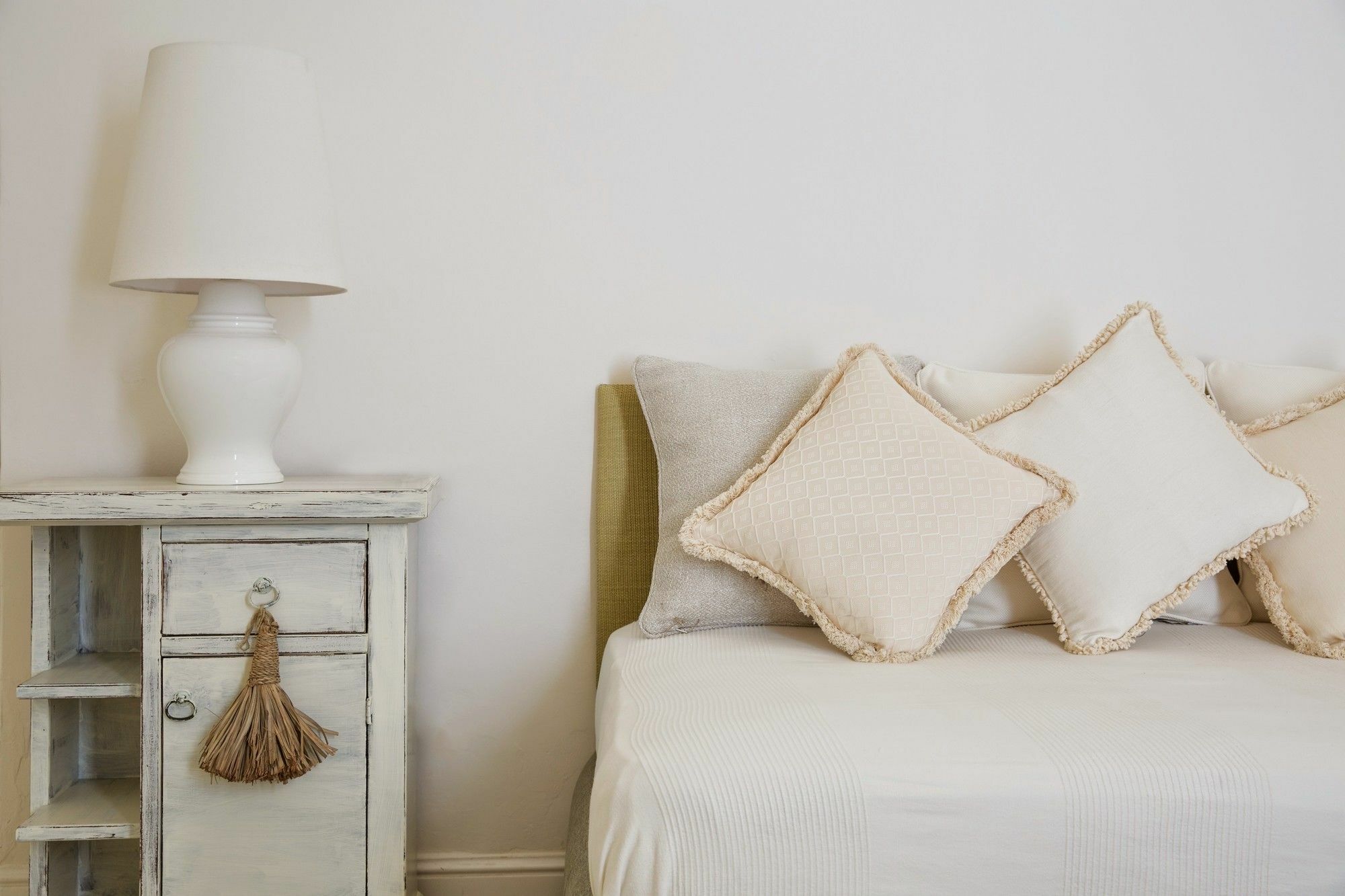 갈리폴리 Domus Dejana B&B 외부 사진